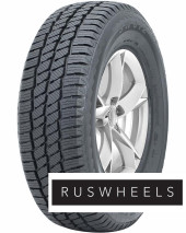 Шины Westlake 195/70 r15c SW612 104/102R