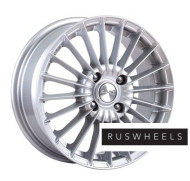 Диски Скад R15 / 6J PCD 4x100 ЕТ 38 ЦО 67.1 Веритас Диски Скад R15 / 6J PCD 4x100 ЕТ 38 ЦО 67.1 Веритас