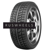 Шины LingLong Leao 315/40R21 111T Winter Defender Ice I-15 SUV TL