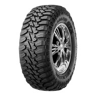 Шины Nexen 245/75/17 Q 121/118 Roadian MTX RM7 Шины Nexen 245/75/17 Q 121/118 Roadian MTX RM7