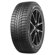 Шины Triangle 195/55R16 91R XL SnowLink Trin PL01 TL M+S 3PMSF Шины Triangle 195/55R16 91R XL SnowLink Trin PL01 TL M+S 3PMSF