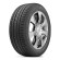 Шины Pirelli 235/60 r18 Scorpion Verde All Season 103V Шины Pirelli 235/60 r18 Scorpion Verde All Season 103V