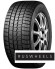 Шины Dunlop 245/50 r19 Winter Maxx WM02 101T Runflat