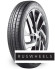 Шины Bridgestone 175/55 r20 Ecopia EP500 85Q Шины Bridgestone 175/55 r20 Ecopia EP500 85Q