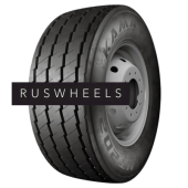 Грузовые шины Kama 385/65R22,5 160K NT 202 TL FRT M+S Грузовые шины Kama 385/65R22,5 160K NT 202 TL FRT M+S