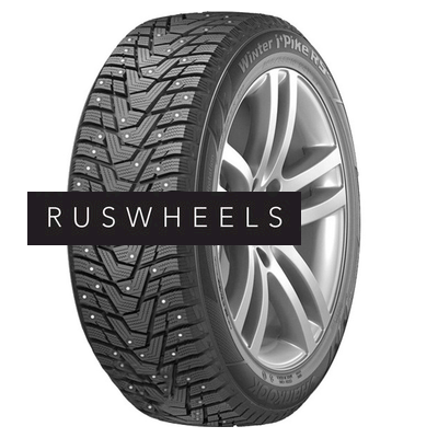 Шины Hankook 225/70R16 107T XL Winter i*Pike X W429A TL (шип.) Шины Hankook 225/70R16 107T XL Winter i*Pike X W429A TL (шип.)