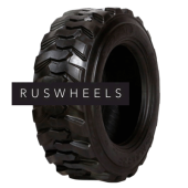 Шины Всесезонная TopTrust 12-16,5(300/70-16,5) 12PR L-2 TL КИТАЙ Шины Всесезонная TopTrust 12-16,5(300/70-16,5) 12PR L-2 TL КИТАЙ