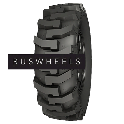 Шины Всесезонная NorTec 16,9-28(440/80-28) 12PR 152A8 TC-107-1 TL РОССИЯ 