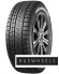 Шины Triangle 255/60 r18 SnowLink PL02 112V Шины Triangle 255/60 r18 SnowLink PL02 112V
