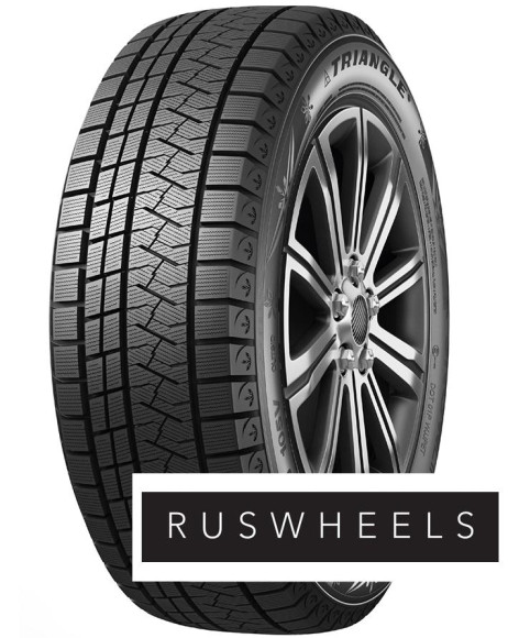 Шины Triangle 255/60 r18 SnowLink PL02 112V Шины Triangle 255/60 r18 SnowLink PL02 112V