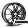 Диски RST R17 / 7J PCD 5x114.3 ЕТ 45 ЦО 60.1 R187 Диски RST R17 / 7J PCD 5x114.3 ЕТ 45 ЦО 60.1 R187