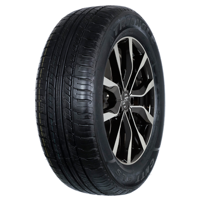 Шины Triangle 215/70R15 98H TR928 TL Шины Triangle 215/70R15 98H TR928 TL