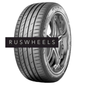 Шины Kumho  255/35/19  Y 96 Ecsta PS71  XL
