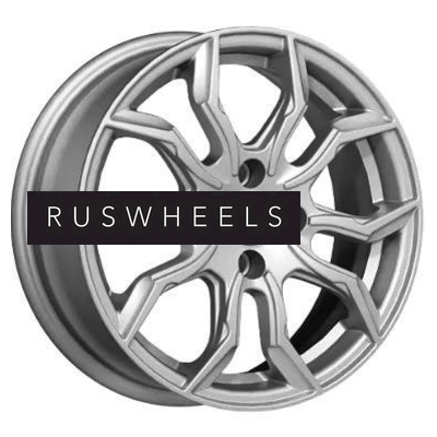 Диски iFree 6x15/4x100 ET42 D54,1 Бохо (КС1037) Хай Вэй Диски iFree 6x15/4x100 ET42 D54,1 Бохо (КС1037) Хай Вэй