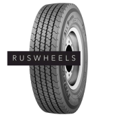 Грузовые шины TyRex 275/70R22,5 148/145J (152/148E) All Steel VC-1 TL 