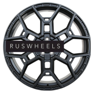 Диски RST 8x22/6x139,7 ET30 D77,8 R2207FF (Infiniti QX80 Z62 (2018-2024)) BLm FlowForming Диски RST 8x22/6x139,7 ET30 D77,8 R2207FF (Infiniti QX80 Z62 (2018-2024)) BLm FlowForming