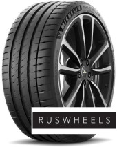 Шины Michelin 295/35/22 Y 108 Pilot Sport 4S XL Шины Michelin 295/35/22 Y 108 Pilot Sport 4S XL