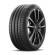 Шины Michelin 295/35/22 Y 108 Pilot Sport 4S XL Шины Michelin 295/35/22 Y 108 Pilot Sport 4S XL
