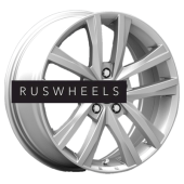 Диски Replay 6,5x16/5x120 ET51 D65,1 VV216 Sil (конус, C570) Диски Replay 6,5x16/5x120 ET51 D65,1 VV216 Sil (конус, C570)