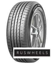 Шины Westlake 265/70 r16 ZUPER TREK Z-203 112H