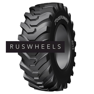 Шины Всесезонная Forerunner 16,9-28(440/80-28) 16PR QH601S R-4 TL КИТАЙ Шины Всесезонная Forerunner 16,9-28(440/80-28) 16PR QH601S R-4 TL КИТАЙ