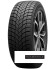 Шины Michelin  255/45/18  H 103 X- ICE SNOW  XL