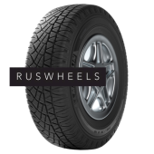 Шины Michelin 195/80R15 96T Latitude Cross DT TL