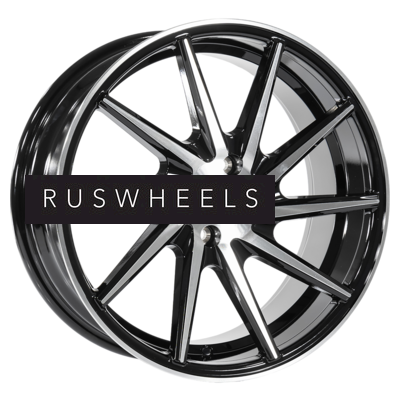 Диски X-Race 7x15/4x98 ET30 D58,6 H-03(L) BKF Диски X-Race 7x15/4x98 ET30 D58,6 H-03(L) BKF