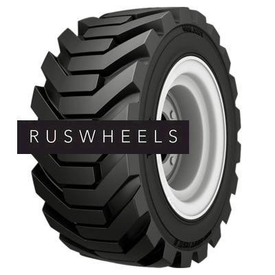 Шины Всесезонная Galaxy 18-22,5(445/65-22,5) NHS 18PR 170A2 Beefy Baby R-4 TL ИНДИЯ 