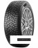 Шины Gislaved 225/65R17 106T XL One W TL FR (250 шип.)