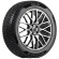 Шины Gislaved 225/65R17 106T XL One W TL FR (250 шип.)