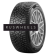 Шины Gislaved 225/65R17 106T XL One W TL FR (250 шип.)