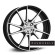 Диски Dotz R16 / 7J PCD 5x114.3 ЕТ 48 ЦО 71.6 Kendo Диски Dotz R16 / 7J PCD 5x114.3 ЕТ 48 ЦО 71.6 Kendo