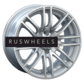 Диски Replay 6,5x15/4x108 ET27 D65,1 CI51 SF (конус, C570) Диски Replay 6,5x15/4x108 ET27 D65,1 CI51 SF (конус, C570)