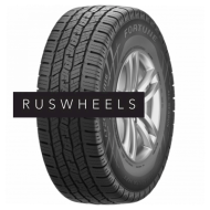 Шины Fortune 245/60R18 105H Tormenta H/T FSR305 TL