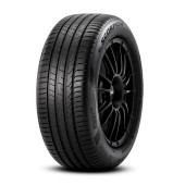 Шины Pirelli 255/45/20 Y 105 SCORPION XL старше 3-х лет Шины Pirelli 255/45/20 Y 105 SCORPION XL старше 3-х лет