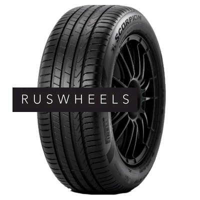 Шины Pirelli 255/45/20 Y 105 SCORPION XL Шины Pirelli 255/45/20 Y 105 SCORPION XL