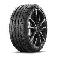 Шины Michelin 295/30ZR21 102(Y) XL Pilot Sport 4 S TL Шины Michelin 295/30ZR21 102(Y) XL Pilot Sport 4 S TL