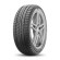 Шины Sailun RoadX 225/60R18 100T RXFrost WU02 TL