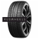 Шины Sailun RoadX 225/60R18 100T RXFrost WU02 TL