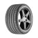 Шины Michelin 275/35ZR20 102(Y) XL Pilot Super Sport * TL Шины Michelin 275/35ZR20 102(Y) XL Pilot Super Sport * TL