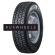 Шины Kama 215/75R16C 116/114R Ice Trace (HK-530) TL (шип.)