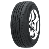 Шины Goodride 215/60R17 96H SU318 H/T TL Шины Goodride 215/60R17 96H SU318 H/T TL