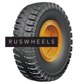 Шины Всесезонная Tercelo 33,00R51 235B ** TCD03 S3 E-4 TL КИТАЙ Шины Всесезонная Tercelo 33,00R51 235B ** TCD03 S3 E-4 TL КИТАЙ