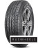 Шины Tracmax 235/65 r17 X-PRIVILO H/T 108H Шины Tracmax 235/65 r17 X-PRIVILO H/T 108H