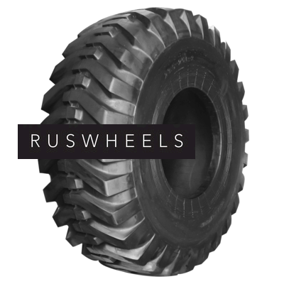 Шины Всесезонная Armour 15,5-25 16PR L-2/E-2 TL КИТАЙ Шины Всесезонная Armour 15,5-25 16PR L-2/E-2 TL КИТАЙ