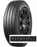 Шины Triangle 215/65 r15c ConneX Van TV701 104/102T Шины Triangle 215/65 r15c ConneX Van TV701 104/102T