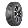 Шины Ikon Tyres 205/60/15 H 91 Ikon Nordman SX3 Шины Ikon Tyres 205/60/15 H 91 Ikon Nordman SX3