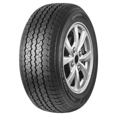 Шины Landspider 245/70R16 111T XL Grandtraxx A/T TL 4PR Шины Landspider 245/70R16 111T XL Grandtraxx A/T TL 4PR