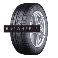 Шины Bridgestone 235/45 r17 Blizzak Ice 97S Шины Bridgestone 235/45 r17 Blizzak Ice 97S